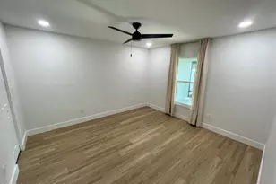 5001 Malabar Blvd, Melbourne Beach, FL 32951 - Photo 27