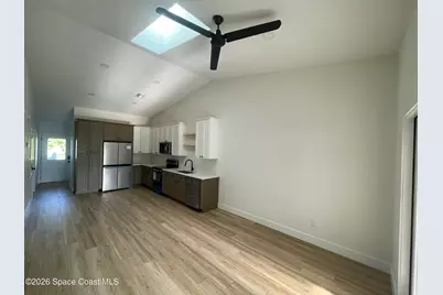 5001 Malabar Boulevard #101, 102, 103, 104, Melbourne Beach, FL 32951 - Photo 33