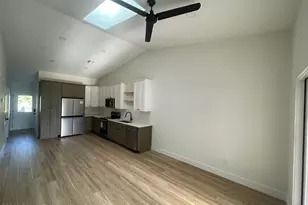 5001 Malabar Blvd, Melbourne Beach, FL 32951 - Photo 33