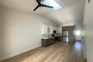 5001 Malabar Blvd, Melbourne Beach, FL 32951 - Photo 21