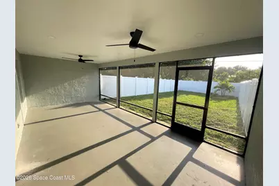 5001 Malabar Boulevard #101, 102, 103, 104, Melbourne Beach, FL 32951 - Photo 29