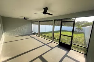 5001 Malabar Blvd, Melbourne Beach, FL 32951 - Photo 29