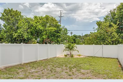 5001 Malabar Boulevard #101, 102, 103, 104, Melbourne Beach, FL 32951 - Photo 51