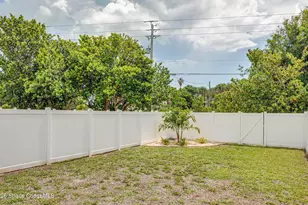 5001 Malabar Blvd, Melbourne Beach, FL 32951 - Photo 51
