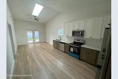 5001 Malabar Boulevard #101, 102, 103, 104, Melbourne Beach, FL 32951 - Photo 41