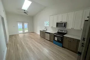 5001 Malabar Blvd, Melbourne Beach, FL 32951 - Photo 41