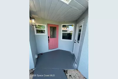 5001 Malabar Boulevard #101, 102, 103, 104, Melbourne Beach, FL 32951 - Photo 31
