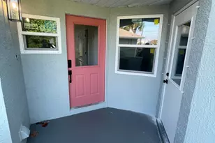 5001 Malabar Blvd, Melbourne Beach, FL 32951 - Photo 31