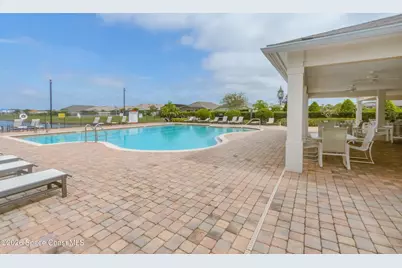 1556 Dittmer Circle SE, Palm Bay, FL 32909 - Photo 47