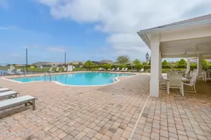 1556 Dittmer Cir SE, Palm Bay, FL 32909 - Photo 47