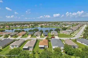 1556 Dittmer Cir SE, Palm Bay, FL 32909 - Photo 3