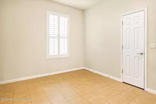1556 Dittmer Cir SE, Palm Bay, FL 32909 - Photo 27