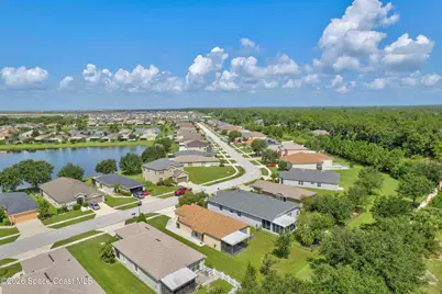 1556 Dittmer Circle SE, Palm Bay, FL 32909 - Photo 39