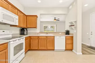 1556 Dittmer Cir SE, Palm Bay, FL 32909 - Photo 15