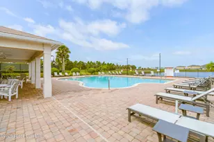 1556 Dittmer Cir SE, Palm Bay, FL 32909 - Photo 45