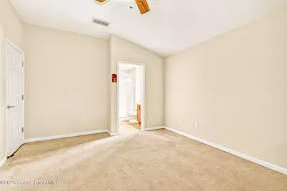 1556 Dittmer Circle SE, Palm Bay, FL 32909 - Photo 21