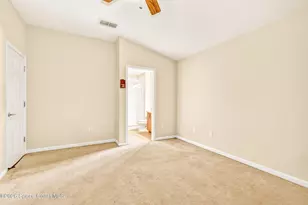 1556 Dittmer Cir SE, Palm Bay, FL 32909 - Photo 21