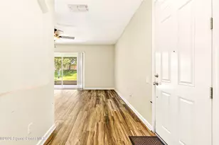 1556 Dittmer Cir SE, Palm Bay, FL 32909 - Photo 9