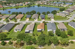 1556 Dittmer Cir SE, Palm Bay, FL 32909 - Photo 37