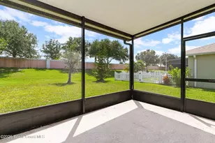 1556 Dittmer Cir SE, Palm Bay, FL 32909 - Photo 31