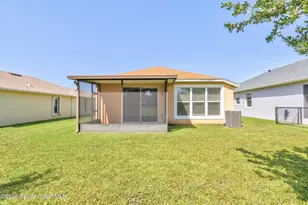 1556 Dittmer Cir SE, Palm Bay, FL 32909 - Photo 7
