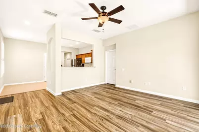 1556 Dittmer Circle SE, Palm Bay, FL 32909 - Photo 11