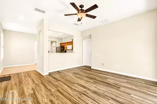 1556 Dittmer Cir SE, Palm Bay, FL 32909 - Photo 11