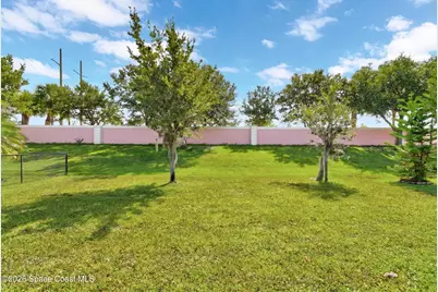 1556 Dittmer Circle SE, Palm Bay, FL 32909 - Photo 5