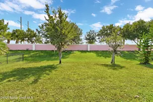 1556 Dittmer Cir SE, Palm Bay, FL 32909 - Photo 5