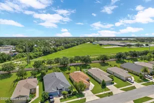 1556 Dittmer Cir SE, Palm Bay, FL 32909 - Photo 35