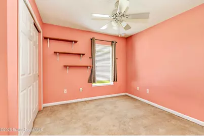1556 Dittmer Circle SE, Palm Bay, FL 32909 - Photo 25