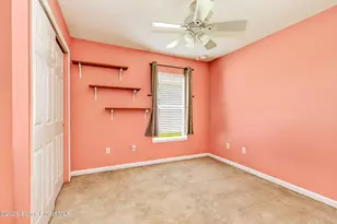 1556 Dittmer Cir SE, Palm Bay, FL 32909 - Photo 25