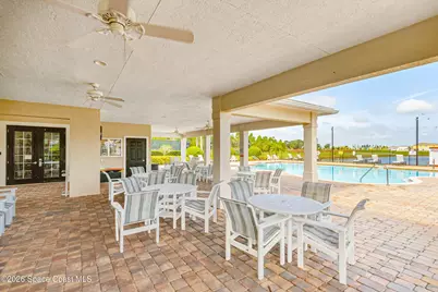 1556 Dittmer Circle SE, Palm Bay, FL 32909 - Photo 49