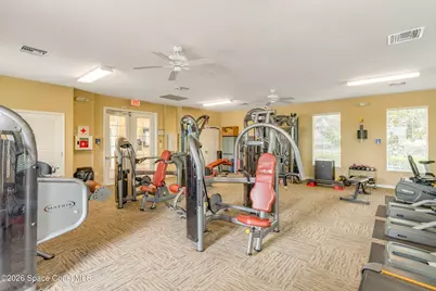 1556 Dittmer Circle SE, Palm Bay, FL 32909 - Photo 53