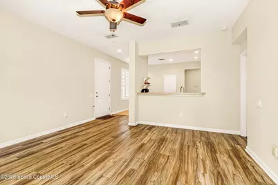 1556 Dittmer Circle SE, Palm Bay, FL 32909 - Photo 17