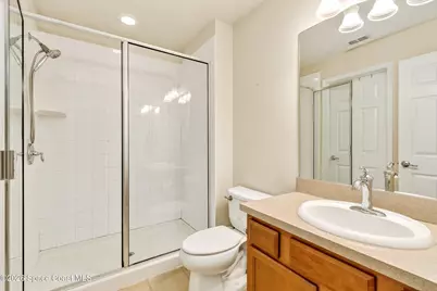 1556 Dittmer Circle SE, Palm Bay, FL 32909 - Photo 19