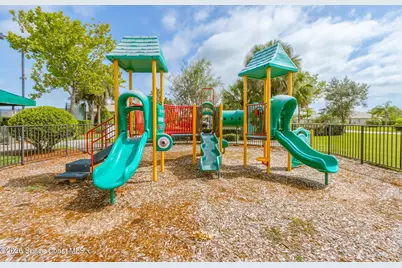 1556 Dittmer Circle SE, Palm Bay, FL 32909 - Photo 41