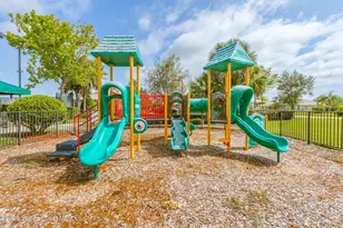 1556 Dittmer Cir SE, Palm Bay, FL 32909 - Photo 41