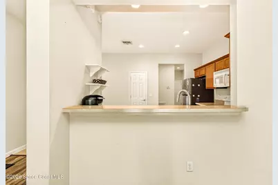 1556 Dittmer Circle SE, Palm Bay, FL 32909 - Photo 13