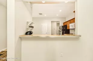 1556 Dittmer Cir SE, Palm Bay, FL 32909 - Photo 13
