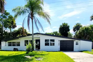 1660 Vernon Dicks Dr, Melbourne, FL 32935 - Photo 1