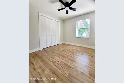 1660 Vernon Dicks Drive, Melbourne, FL 32935 - Photo 11