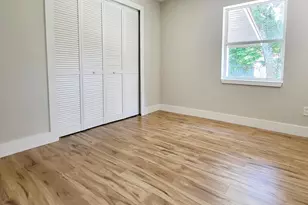 1660 Vernon Dicks Dr, Melbourne, FL 32935 - Photo 11