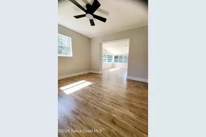1660 Vernon Dicks Drive, Melbourne, FL 32935 - Photo 17