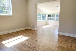 1660 Vernon Dicks Dr, Melbourne, FL 32935 - Photo 17