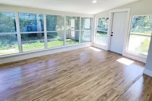 1660 Vernon Dicks Dr, Melbourne, FL 32935 - Photo 9