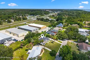 3703 Warwick Dr, Cocoa, FL 32926 - Photo 67