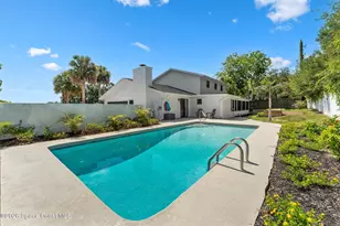 3703 Warwick Dr, Cocoa, FL 32926 - Photo 45