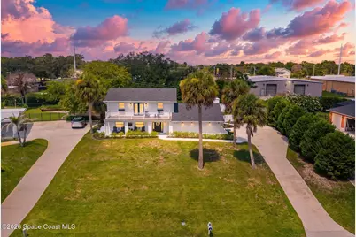 3703 Warwick Drive, Cocoa, FL 32926 - Photo 61