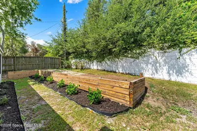 3703 Warwick Drive, Cocoa, FL 32926 - Photo 49